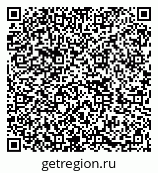 79060022844