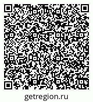 79060022852