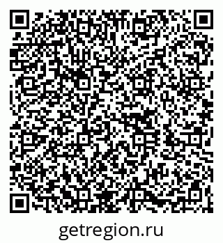 79060022859