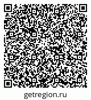 79060022860