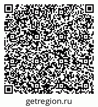 79060022866