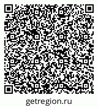 79060022873