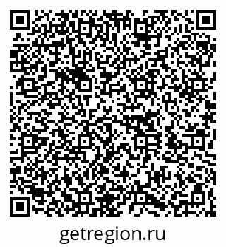 79060022881