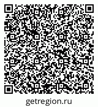79060022887