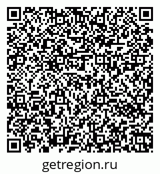 79060022895