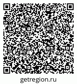 79060022900