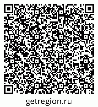 79060022901