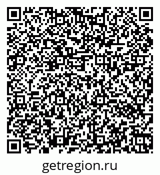 79060022907