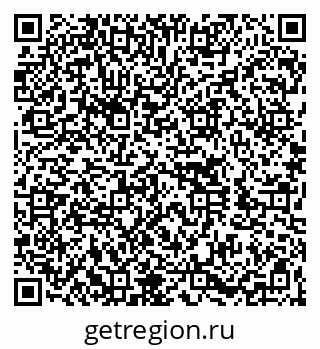 79060022913