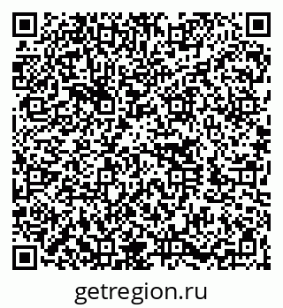 79060022915