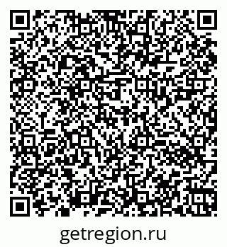 79060022923