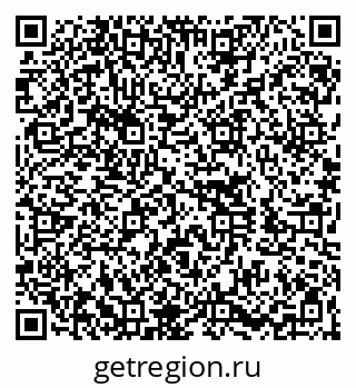 79060022927