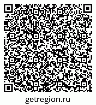 79060022941