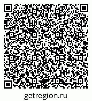 79060022943
