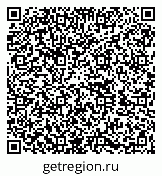 79060022961