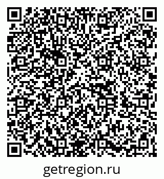 79060022970