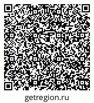 79060022975