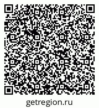 79060022976