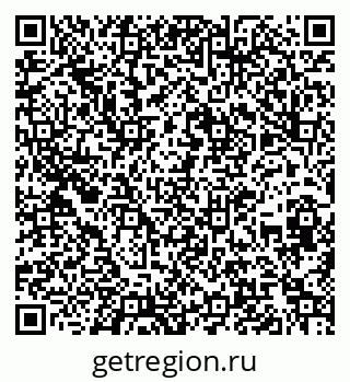 79060022987