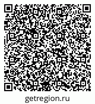 79060022990