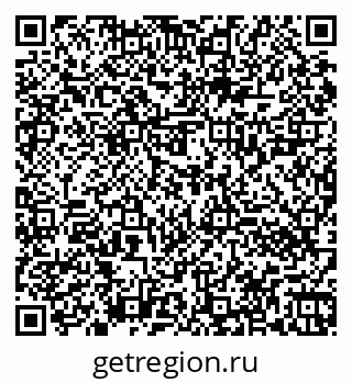 79060022998
