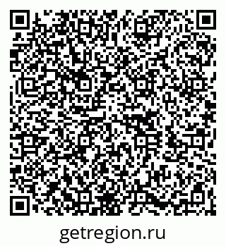 79060023002