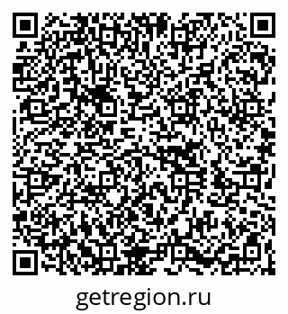 79060023013
