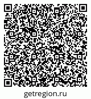 79060023111