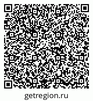 79060023132