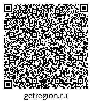 79060023140
