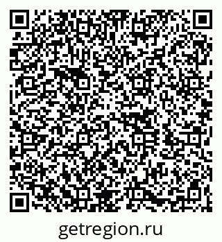 79060023144