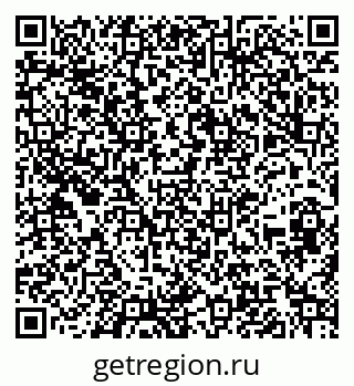 79060023146