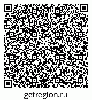 79060023152
