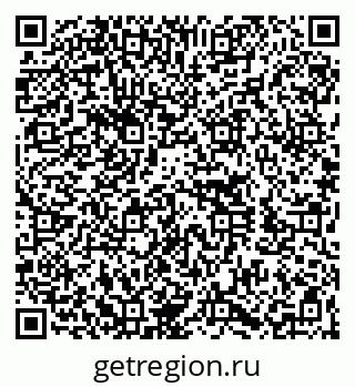 79060023181