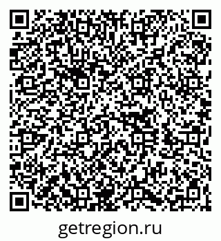 79060023185