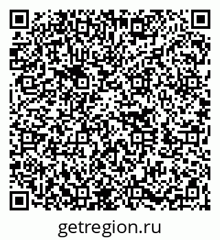 79060023211