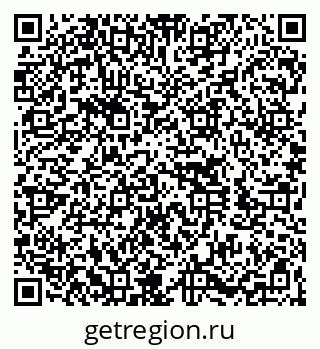 79060023213
