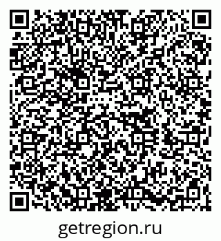 79060023223