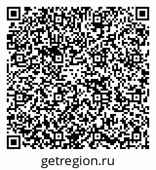 79060023225