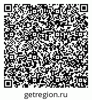 79060023229