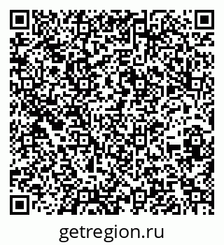 79060023247