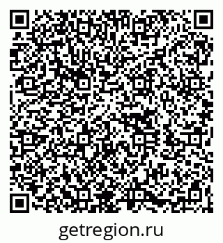 79060023248