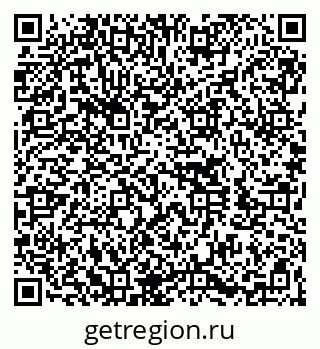 79060023260