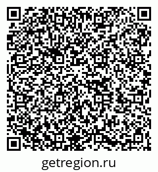 79060023264
