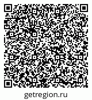 79060023270