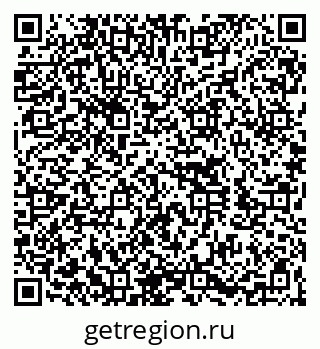 79060023274