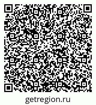79060023283