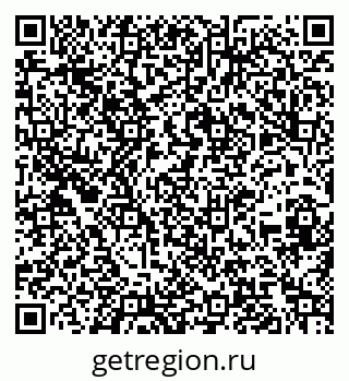 79060023290
