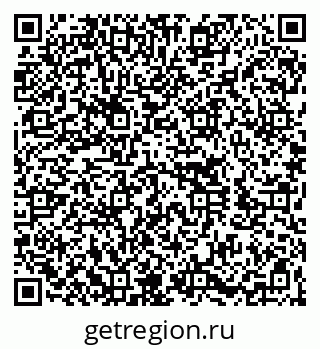 79060023303