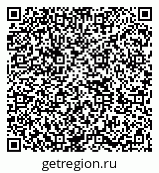 79060023310